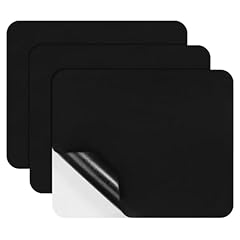 Pcs canvas repair for sale  Delivered anywhere in USA 
