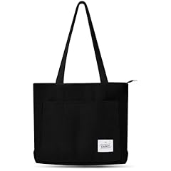 Elakiri tote bag usato  Spedito ovunque in Italia 