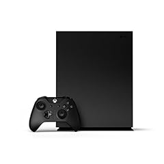 Xbox one 1tb for sale  Delivered anywhere in UK