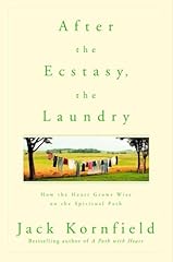 Ecstasy laundry heart for sale  Delivered anywhere in USA 