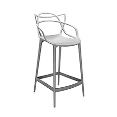 Kartell masters stool for sale  Delivered anywhere in UK