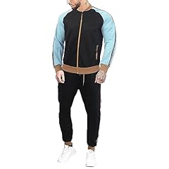 Jogger suit set for sale  Delivered anywhere in USA 