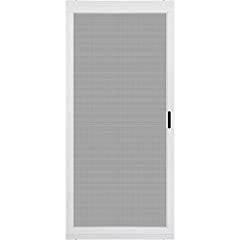 Guardian k.d. standard for sale  Delivered anywhere in USA 