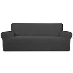 Greatime stretch sofa for sale  Delivered anywhere in UK