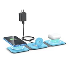Wireless charger rtops for sale  Delivered anywhere in USA 