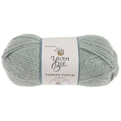 Yarn bee seaglass for sale  Delivered anywhere in USA 