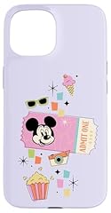 Disney mickey mouse for sale  Delivered anywhere in USA 