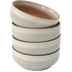Ava nord ceramic for sale  Delivered anywhere in USA 