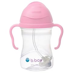 B.box sippy cup for sale  Delivered anywhere in UK