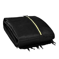 Filet protection trampoline d'occasion  Livré partout en France