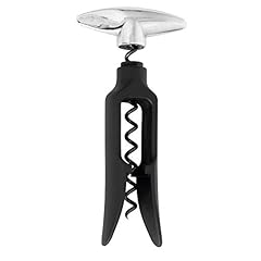 True twister self for sale  Delivered anywhere in USA 