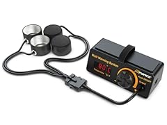 Force multi warming for sale  Delivered anywhere in USA 