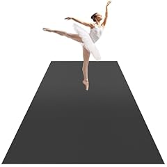 Hombys dance floor for sale  Delivered anywhere in USA 