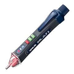 Venlab voltage tester for sale  Delivered anywhere in Ireland