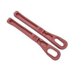 Xwsbude 2pcs riempitivo usato  Spedito ovunque in Italia 