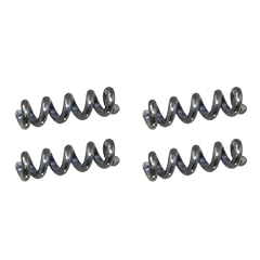 Tension springs tremolo for sale  Delivered anywhere in USA 