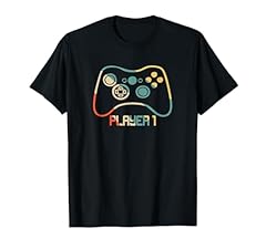 Matching gamer tee for sale  Delivered anywhere in USA 