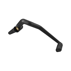 Worldmotop motorcycle gear for sale  Delivered anywhere in USA 