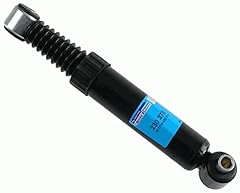Sachs 230 375 for sale  Delivered anywhere in UK