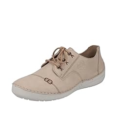Rieker femme 52520 d'occasion  Livré partout en France