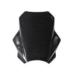 Windscreen deflectors visor for sale  Delivered anywhere in USA 
