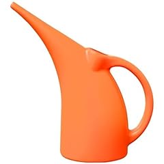 Kool products gallon for sale  Delivered anywhere in USA 