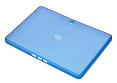 Blackberry playbook soft for sale  Delivered anywhere in USA 