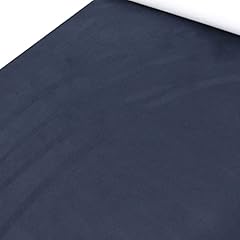 Panngu tissu microfibre d'occasion  Livré partout en France