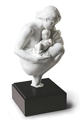 Lladró figurina vincolo usato  Spedito ovunque in Italia 