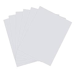 Guppyhill vinyl siding for sale  Delivered anywhere in USA 