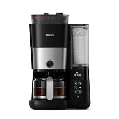 Cafetiere filtre philips d'occasion  Livré partout en Belgiqu