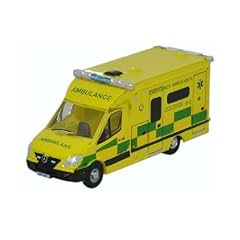 Oxford diecast nma001 for sale  Delivered anywhere in UK