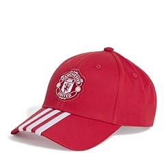 Manchester united adult for sale  Delivered anywhere in USA 