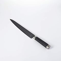 Michel bras kitchen for sale  Delivered anywhere in USA 