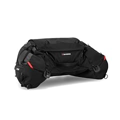Motech saddle bag gebraucht kaufen  Wird an jeden Ort in Deutschland