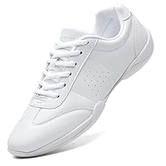 Zvc cheer shoes for sale  Delivered anywhere in USA 