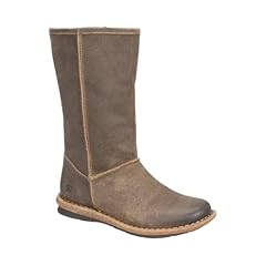 Born women salee for sale  Delivered anywhere in USA 
