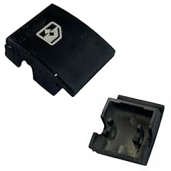 Electric window control for sale  Delivered anywhere in UK