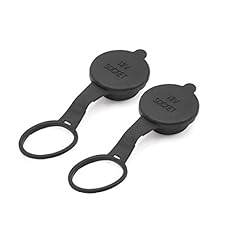 Sourcingmap 2pcs black for sale  Delivered anywhere in UK