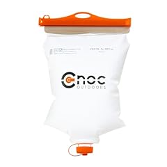 Vecto water container for sale  Delivered anywhere in UK