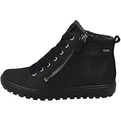 Ecco damen womens gebraucht kaufen  Wird an jeden Ort in Deutschland