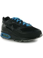 Nike air classic usato  Spedito ovunque in Italia 