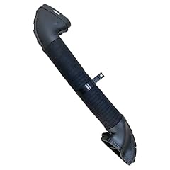 Wuvyfwn 2710900382 a0334a0022 for sale  Delivered anywhere in USA 