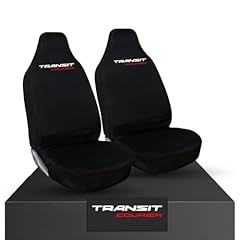 Tee autocare transit for sale  Delivered anywhere in UK