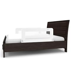 Comfybumpy toddler bed for sale  Delivered anywhere in USA 