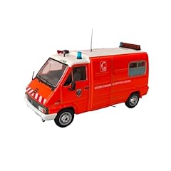 Renault master t30 d'occasion  Livré partout en France