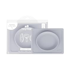 Ezpz tiny plate for sale  Delivered anywhere in USA 