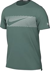 Nike flash miler gebraucht kaufen  Wird an jeden Ort in Deutschland