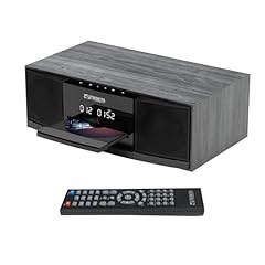 Vintage bluetooth stereo for sale  Delivered anywhere in USA 