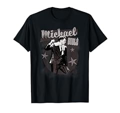 Michael bublé mic for sale  Delivered anywhere in USA 